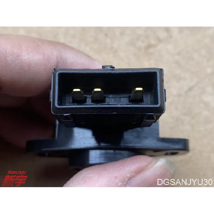 

Pajero io H77W H67W EVO9 CT9A SENSOR,THROTTLE BODY THROTTLE MD628074 CHINA