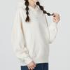 Puma PwrWarm Packlite HD Jacket With Hooded Logo Print Women Jacket White 673576-99