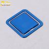 Tayron Rear and Third Row Button Control Decorative Panel for 18 Models
