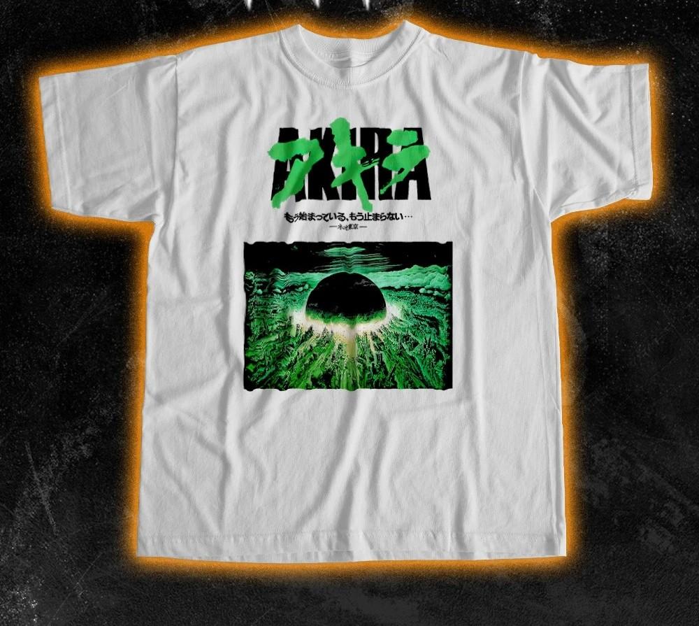 Harajuku Retro Tee Y2k High Street Anime Print Retro Hip Hop T-shirt Casual Round Neck Y2K Top Sport Loose Street Wear Unisex