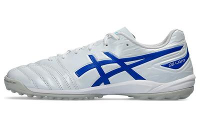 DS Light Club TF Wide 'White Tuna Blue' - 1103A112-100