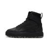 Pantofi de sport Mid AD4PT Black Dark Shadow Unisex 381182-01