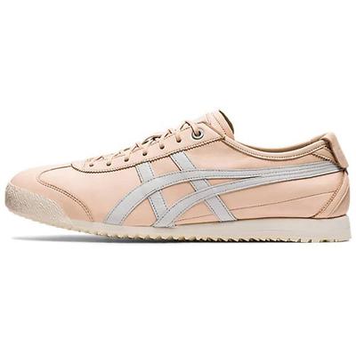 Zapatillas Deportivas para Hombre Mexico 66 Sd Rosa Desnudo 1183A872-700