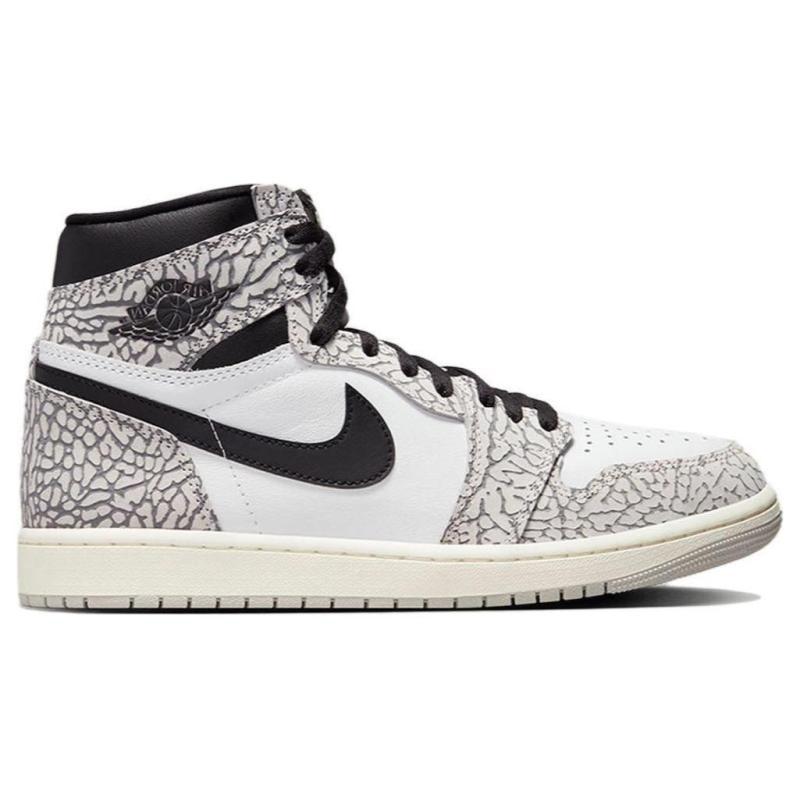 Air Jordan 1 Retro High OG