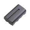 Fenbiao NP-F Series Rechargeable Lithium Battery CN Plug (adapter Included)