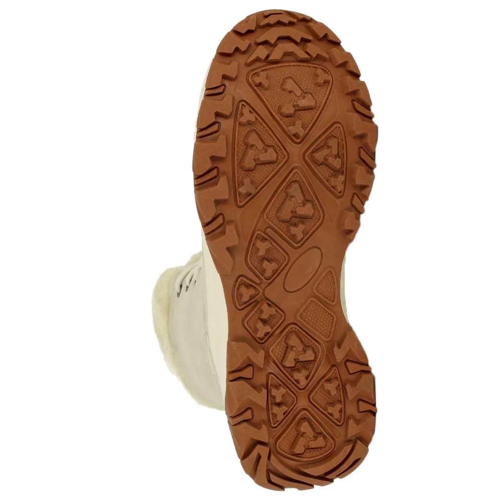 Kimberfeel Hiking Boots Lexie