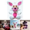 Five Nights At Freddys Plush Toy Stuffed Animal With Soft Fill For Birthday Gift Or Fan Collectible