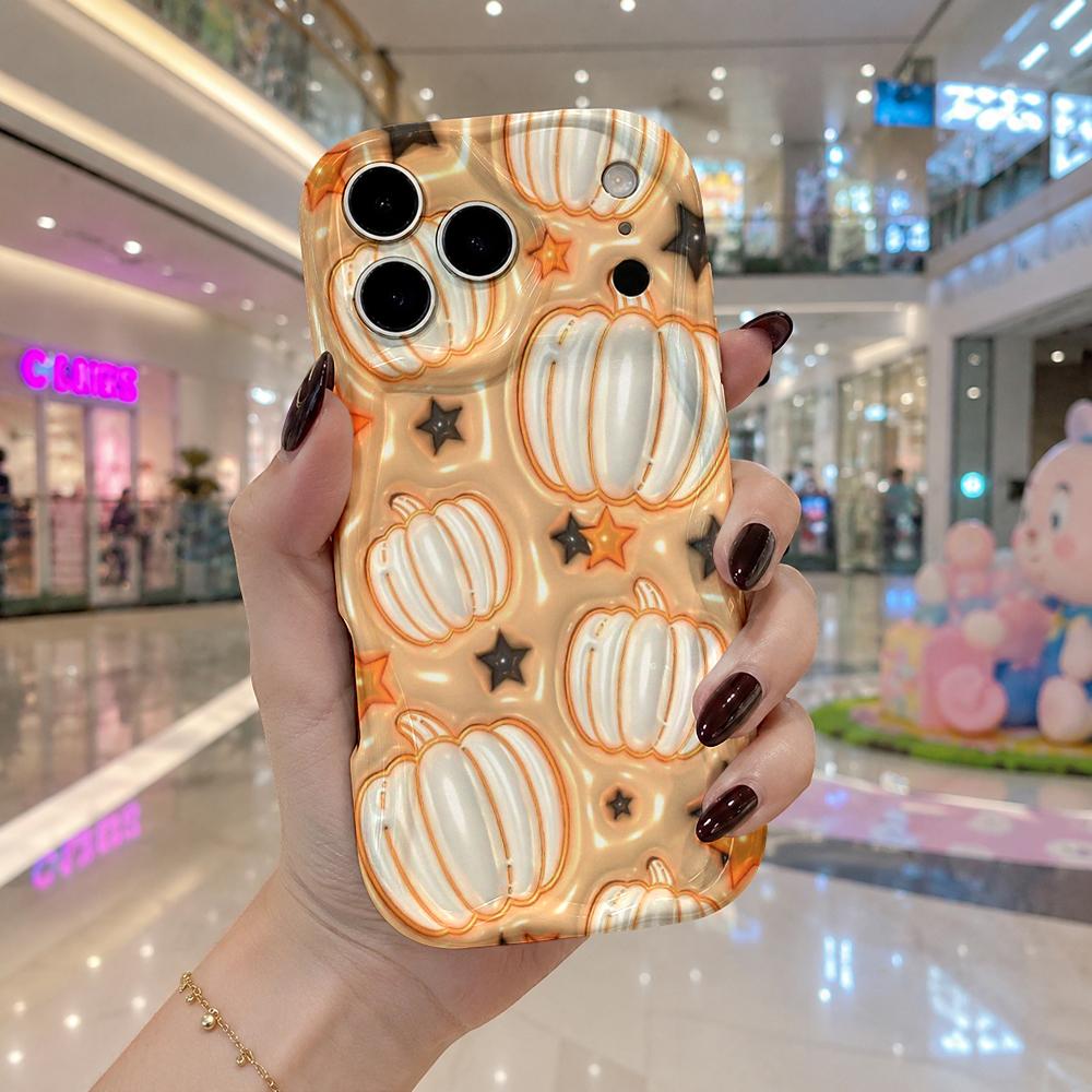 Compatible with Apple Series 17/16/15/14/13/13 Pro Max casesChristmas Halloween,New Year's gift,Dad,Birthday gift,Party Gift