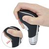 Car Gear Stick Shift Knob Shifter Handle Automatic Transmission for Opel/Vauxhall Astra J Insignia Meriva Mokka GM/Buick Regal