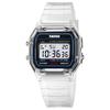 Skmei Deportivos Watch 2056 Reloj Digitales Para Hombre Digital Classic Hand Watches Men Relojes-hombr Al Por Mayor