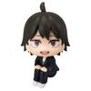 Schau hoch Tadashi Yamaguchi Komplettfigur Haikyu!!