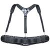 HOTTA Harness Supporter, Black, BRV-SF-BK