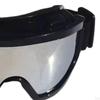 Glasses, Sunglasses, Sun Protection Snowboard Goggles for Skating, Winter Sports,