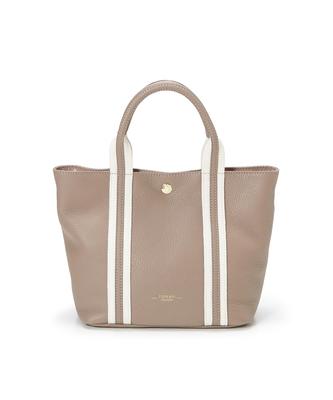 Borse da donna – Borse spaziose