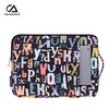 Laptop Sleeve Bag for 11-15 Inch Laptops
