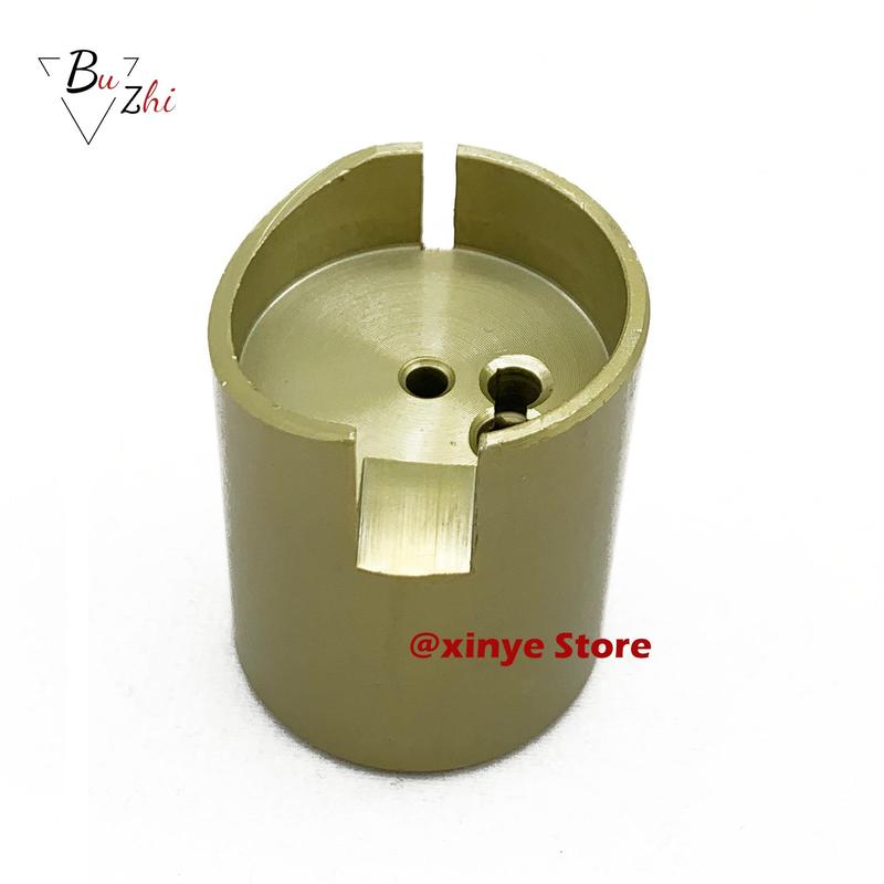 Carburetor Slider Plunger Vacuum Parts For Yamaha Rxk Rx King DT125 DT100 DT 125 100