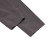 Fila Casual Pants Men's Gunmetal Gray A11M448802FDY