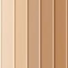 JUNGSAEMMOOL Skin Nude Cushion Concealer 10g + Water Cream Light 8ml + Ampoule Sun 5ml