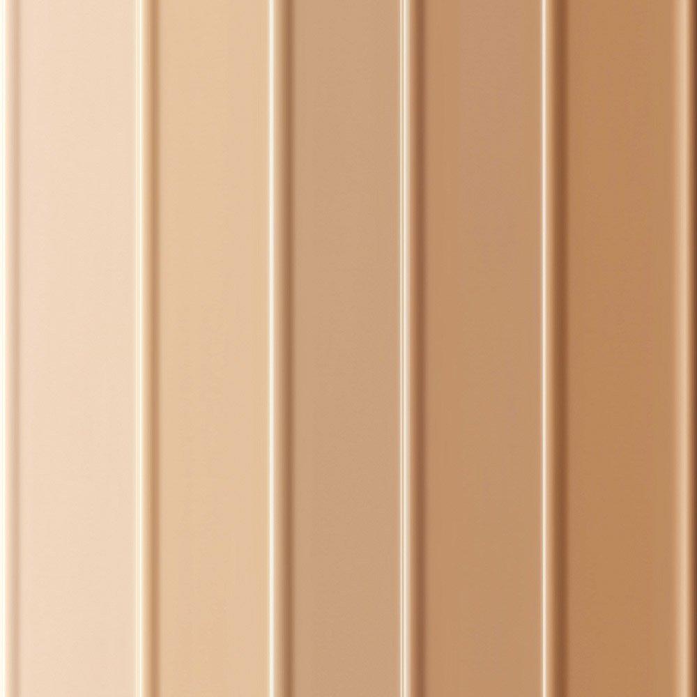 JUNGSAEMMOOL Skin Nude Cushion Concealer 10g + Water Cream Light 8ml + Ampoule Sun 5ml