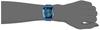 Wristwatch WKF20BE002M Blue [KLASSE14] Men's