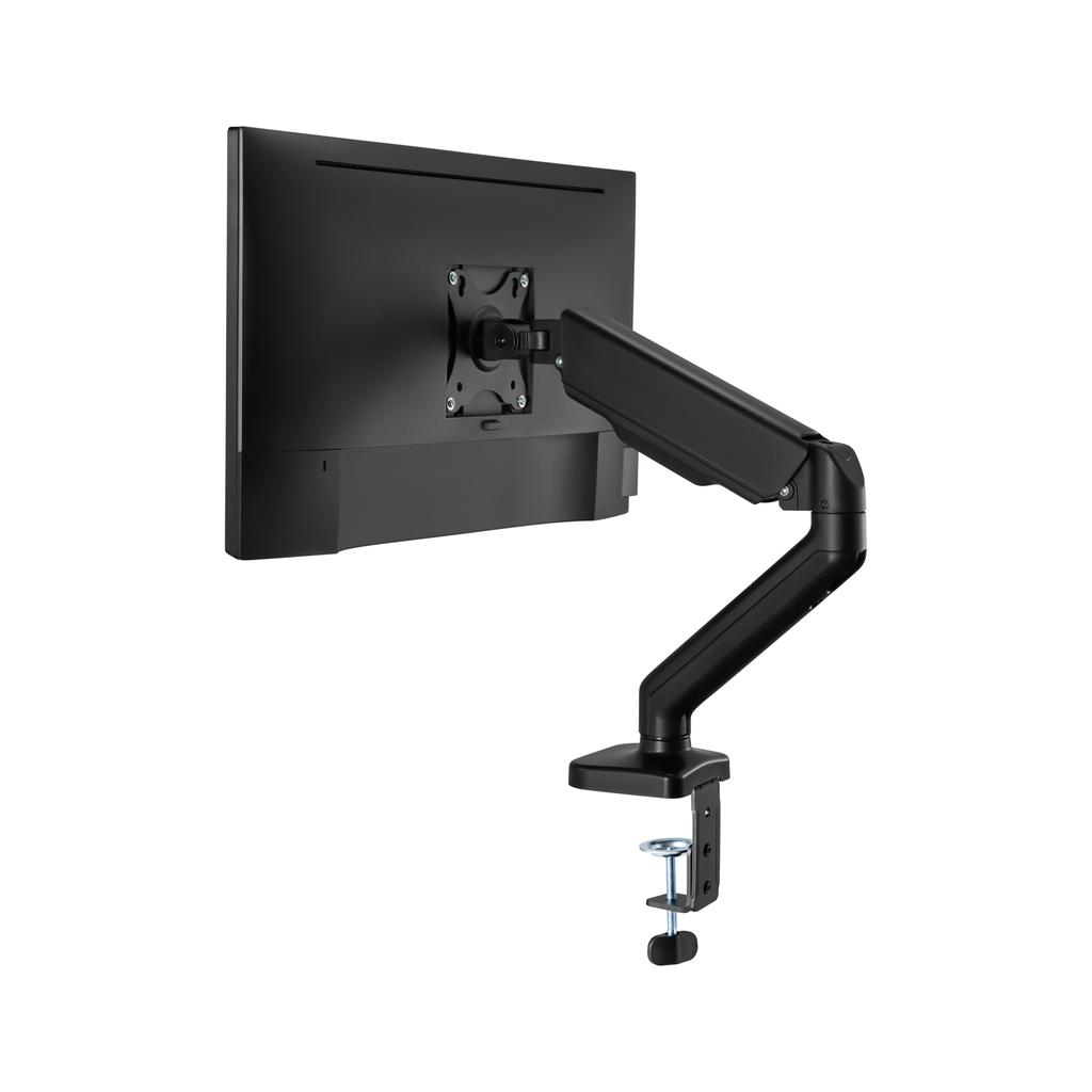 Elegant Cabletech Monitor Holder 17” - 32” Mobile 9 For Tabletop