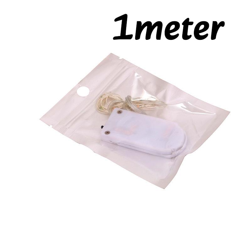 1/2/4PC Mini Christmas Tree Decor with Snow Covered Pine Winter Snow Ornaments Trees Xmas Party Home Party Tabletop Decoration