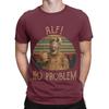 ALF The Animated Series Gordon Shumway TV Sitcoms Funny Graphic 100 Cotton TShirt ALF The Animated Series Tees Tops For Unisex
