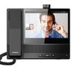 Huawei eSpace IP Phones, Gateways & Accessories (CN version)