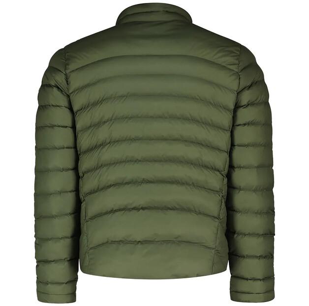Tsunami Jacket Solden
