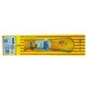 Yunnan Baiyao Children's Toothpaste
