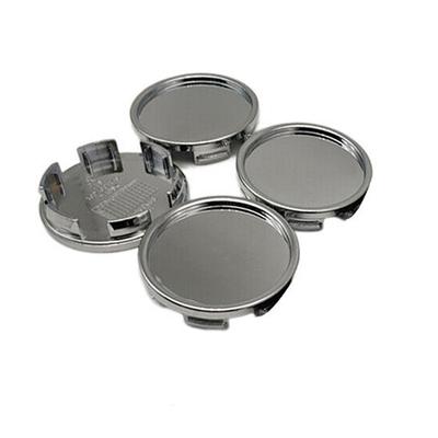 Car Wheel Center Cap Front/rear/right/left Hub Tyre