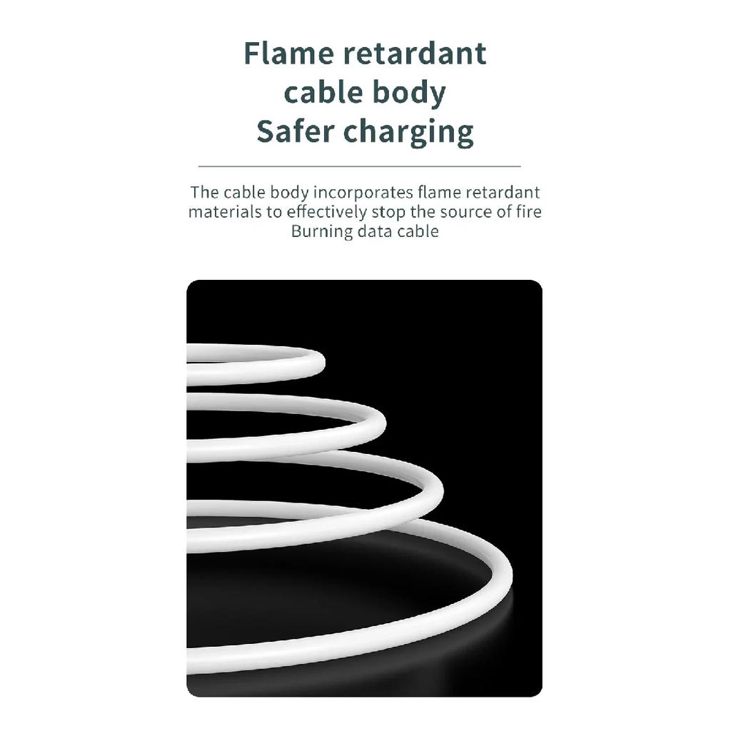 1m/5m/10m/14m Bardzo Długi Kabel Ładujący Micro USB do Termometru K3 / Xiaomi / Mijia / IP Kamera Webowa Power Bank Kabel Ładowarki