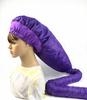 Hot Portable Hair Dryer Hair Hat Long Tube Blow Dryer Oil Hat Does Not Hurt Long Hair Special Drying Hat