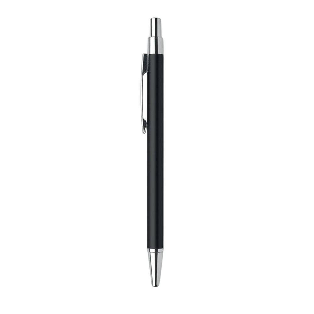 MidOcean Dana Recycled Aluminium Ballpoint Pen
