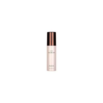 Stay The Day Finishing Mist, 100 ml