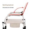 Zhi Shi Aluminum Alloy Folding Camping Chair