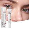 Retinol Repair Eye Cream Reduce Dark Circles Wrinkles Fine Lines Anti-Aging