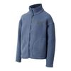 Childrens/Kids Zesty II Fleece Jacket