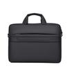 Yiyayun Travel Waterproof Laptop Business Briefcase