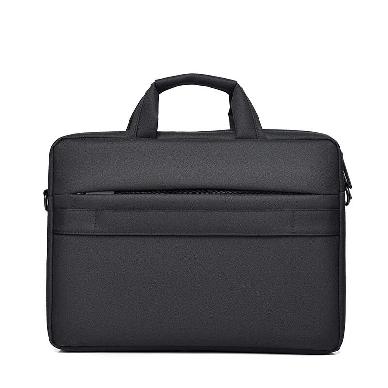 Yiyayun Travel Waterproof Laptop Business Briefcase