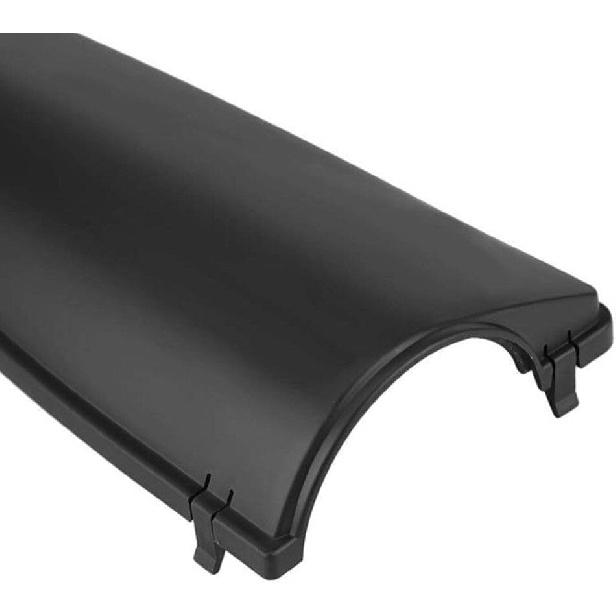 Car Air Intake Inlet Duct Cover Lid for VW Golf Passat Jetta Sharan Skoda 1K0805965J9B9