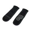 NOLAN 98245 Motorcycle Helmet X-803 Chin Strap Cover for M-XL