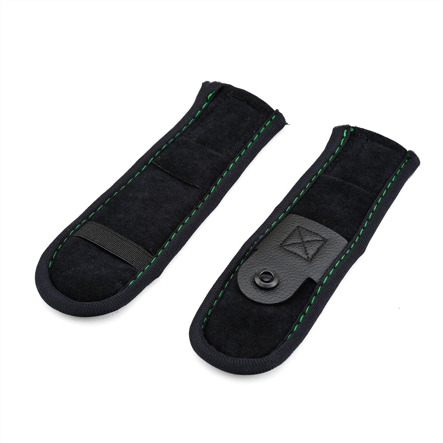 

NOLAN 98245 Motorcycle Helmet X-803 Chin Strap Cover for M-XL M