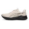 Asics Versablast 4 Sapatos de Corrida Versátil com Rebound Cano Baixo Masculino Sapatos de Corrida Branco Preto 1011C190-100