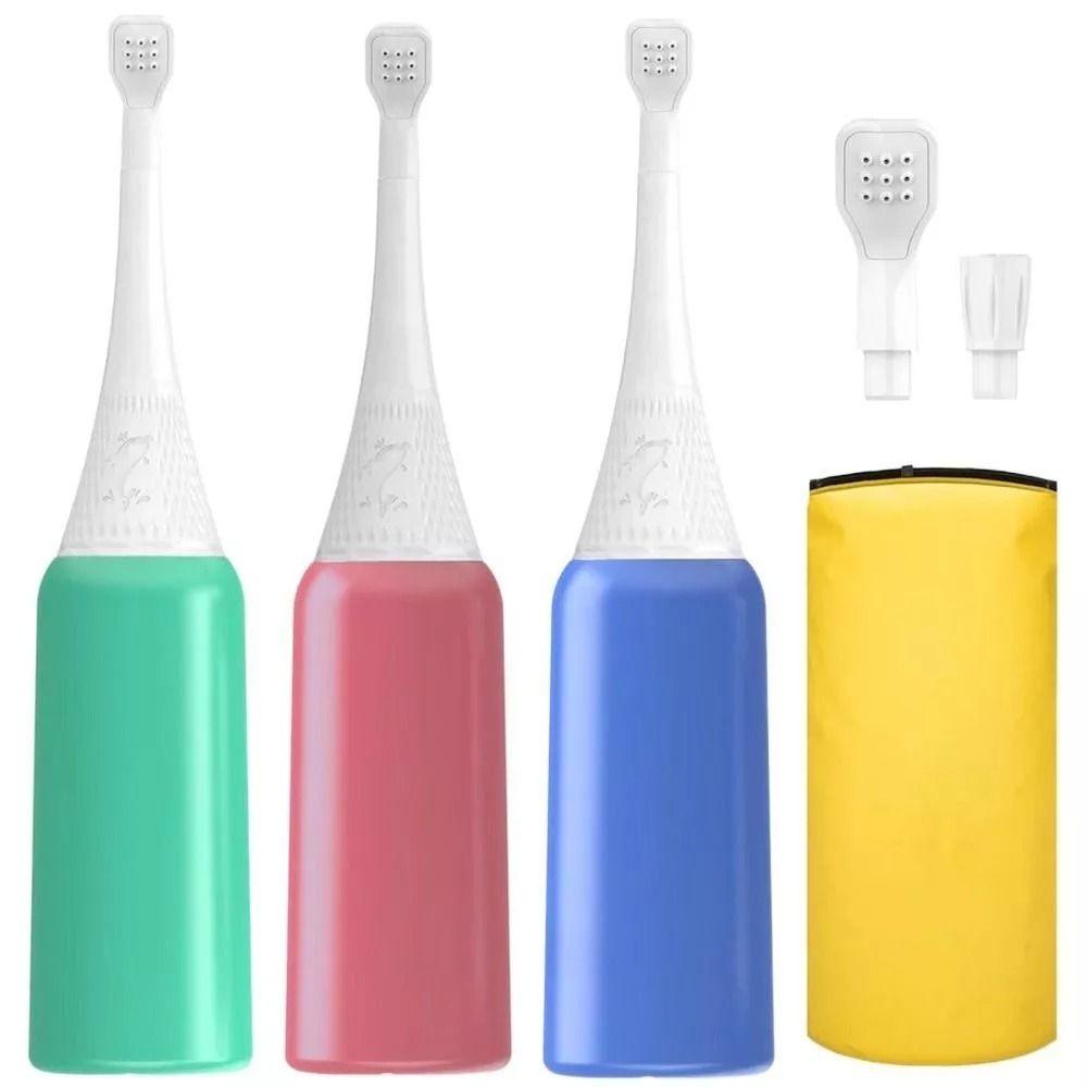 

500 мл подорожей жіночий промежини біде ручний особистий очищувач пляшка анальна гігієна душ жінки рожевий