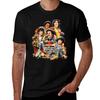 Welcome Back, Kotter T-Shirt Essential T Shirt T Shirts for Man Graphic Tees T-Shirt