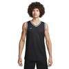 Mens DNA Dri-FIT Sleeveless Tank Top
