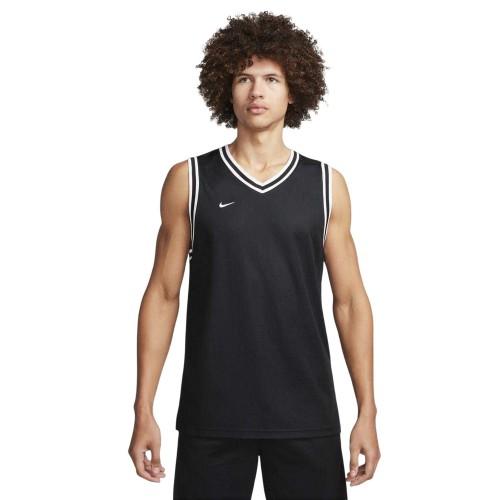 Nike Mens DNA Dri-FIT Sleeveless Tank Top