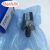 Fuel Pressure Sensor For Hyundaii Terracan Kiaa Bongo Sedona Carnival MERCEDESS C-CLASS E-CLASS OEM 9307Z508A 55PP07-01
