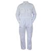 Carson Classic Workwear Mens Classic Overalls